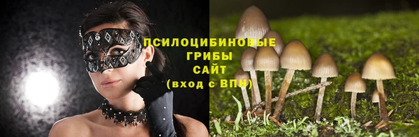 амфетамин Зеленодольск